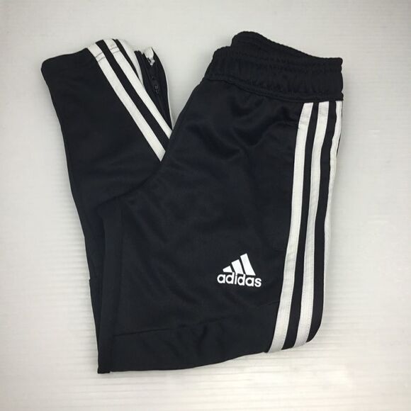 Adidas Tiro 19 Training Pants (H5) - Picture 1 of 7